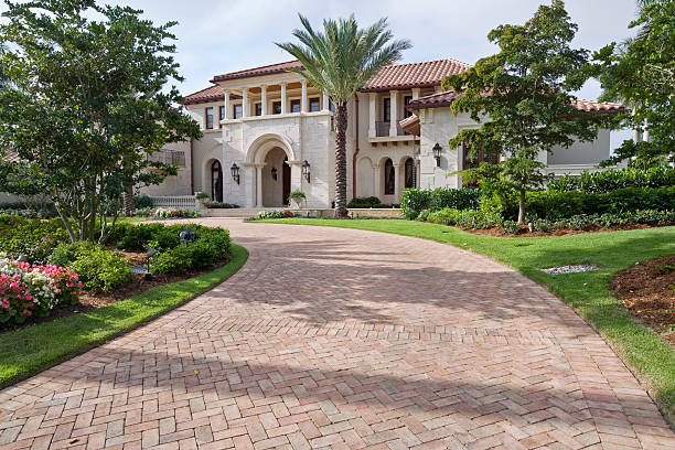  Wenatchee, WA Driveway Pavers Pros